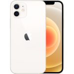 IPHONE 12 WHITE