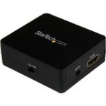 EXTRACTEUR AUDIO HDMI