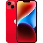IPHONE 14 256GB