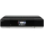 HP ENVY D410A