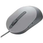 DELL MS3220-MOUSE