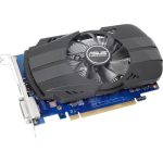 GF PH-GT1030-O2G PCIE3