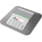 CISCO 8832