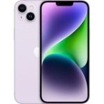 IPHONE 14 PLUS