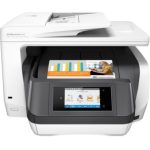 T HP OFFICEJET PRO 8730