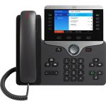 CISCO IP PHONE 8841