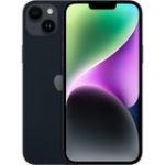 IPHONE 14 PLUS